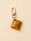 Ravioli Charm