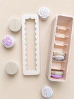 Cookie Vitamin Organizer