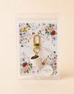 Coffee Cup Charm