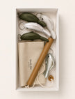 Little Pacific Fishing Set