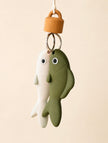 Little Pacific Fishing Set