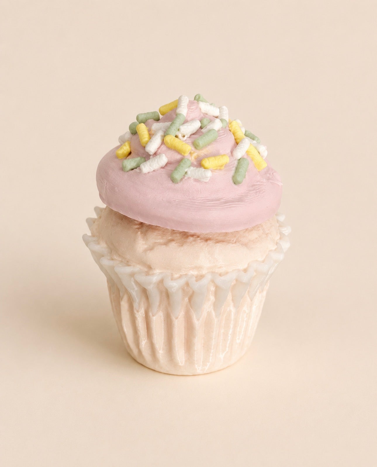 Cupcake Tic Tac Toe