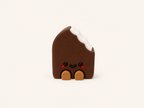 Fudge Popsicle Clicker