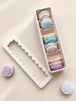 Cookie Vitamin Organizer