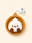 Dumpling Clicker