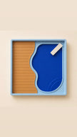 Poolside Trinket Tray