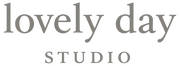 lovely day studio