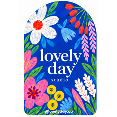 lovely day studio